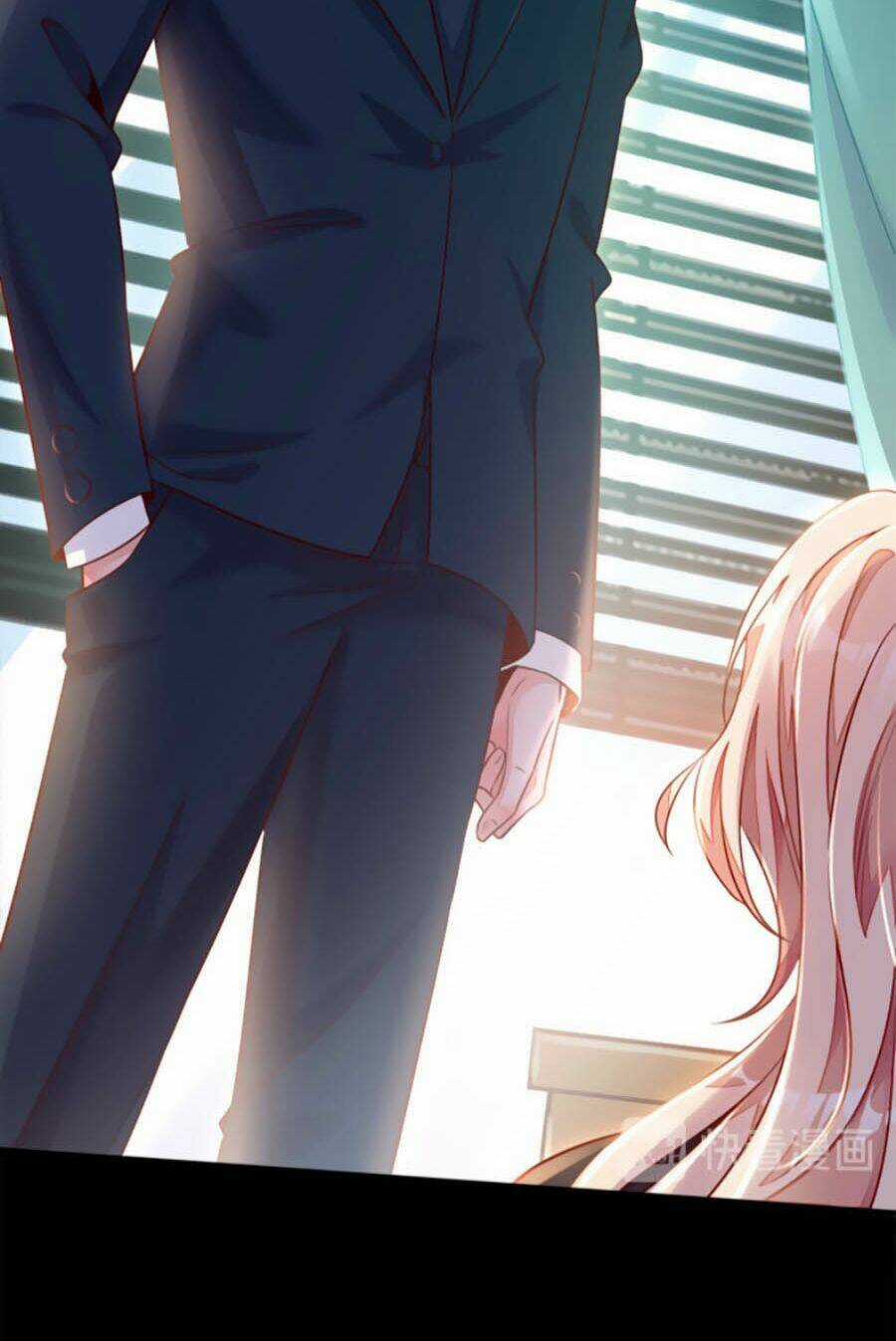 Ác Ma Thì Thầm - Chapter 2 - Trang 6