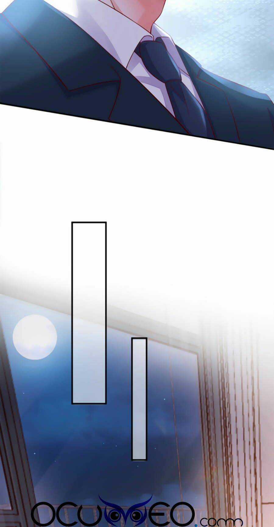 Ác Ma Thì Thầm - Chapter 2 - Trang 8