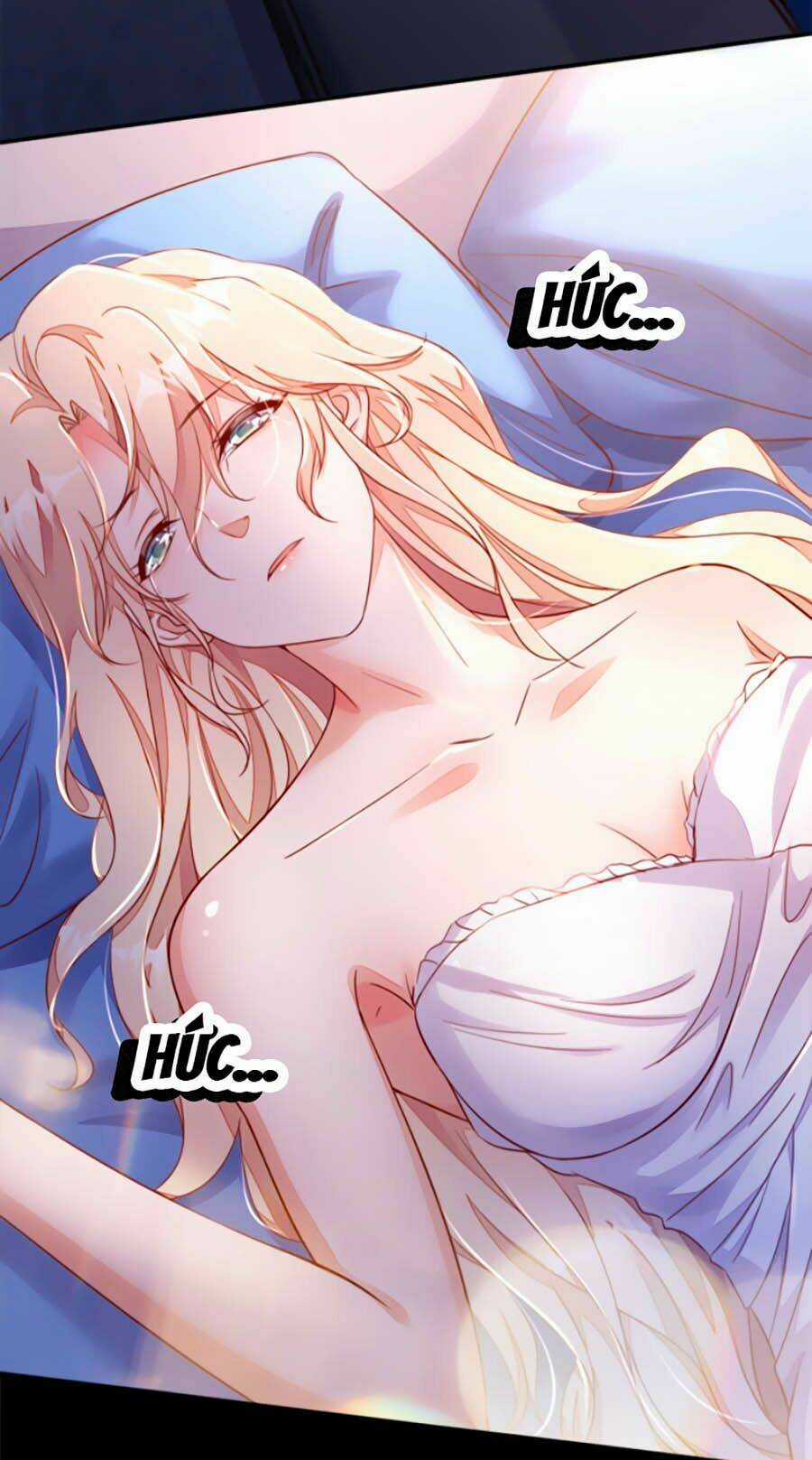 Ác Ma Thì Thầm - Chapter 2 - Trang 10