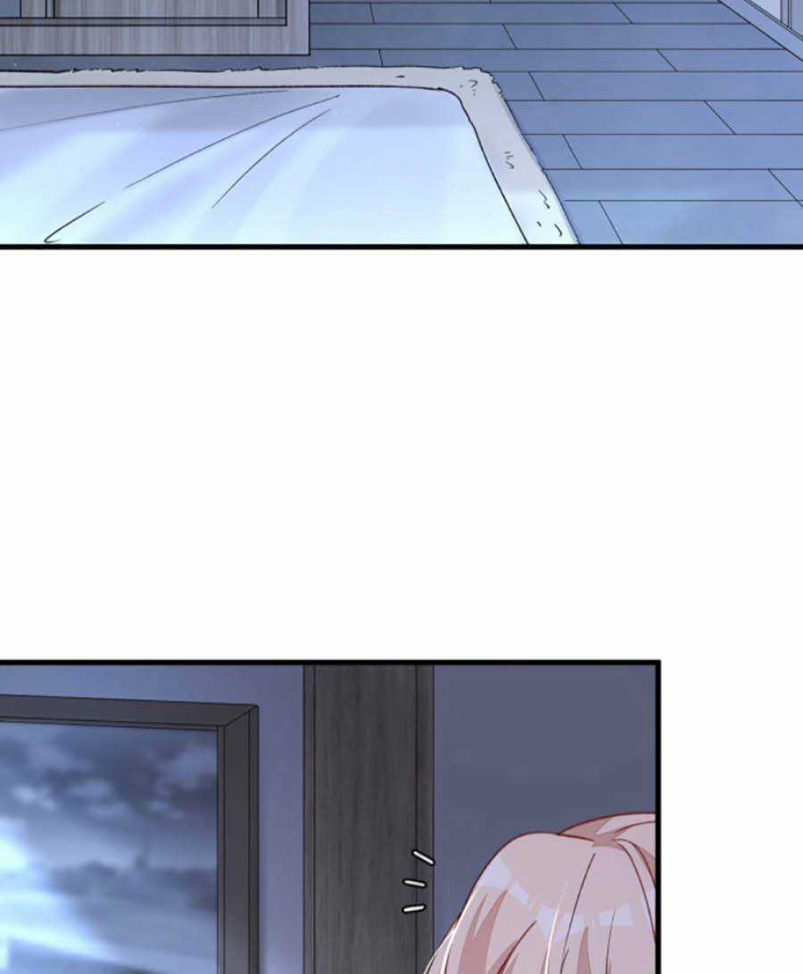 Ác Ma Thì Thầm - Chapter 20 - Trang 21