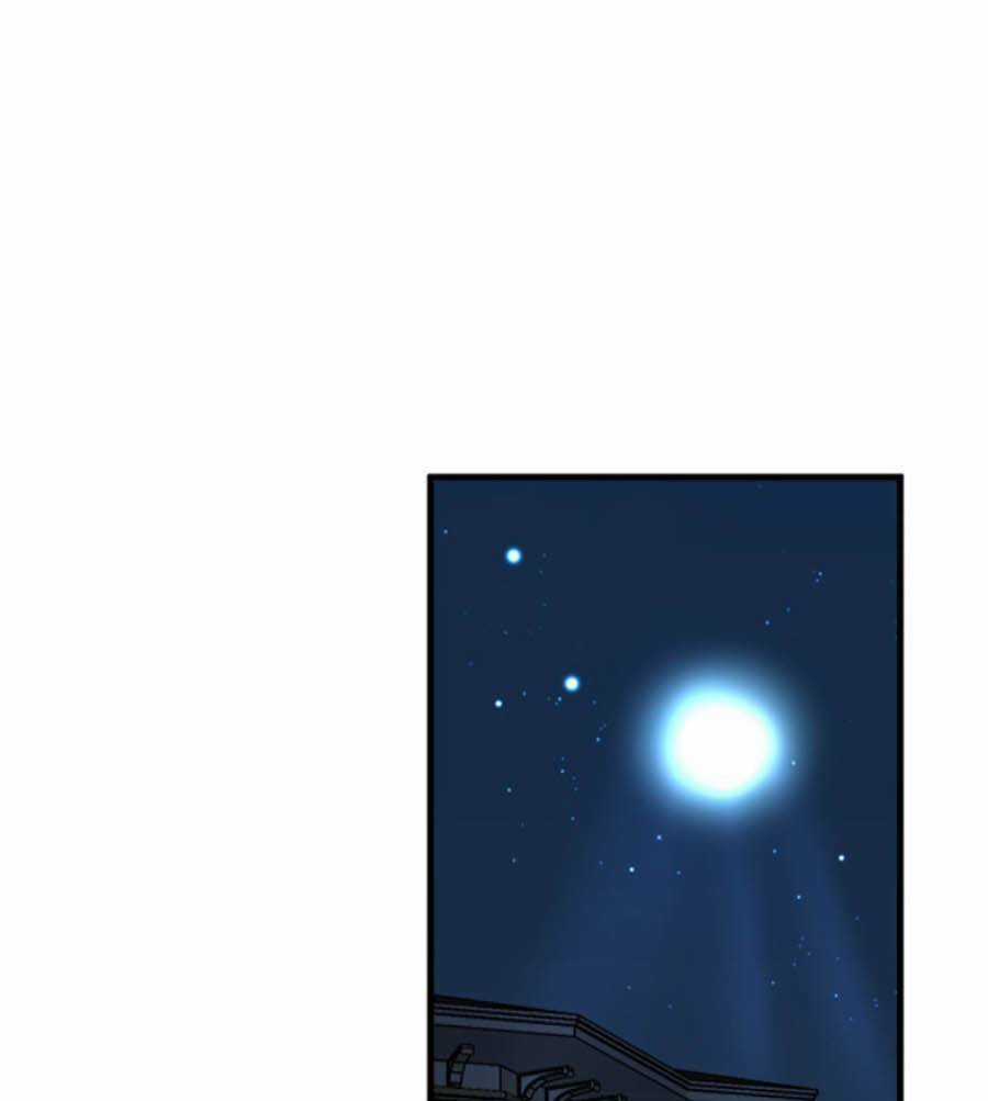 Ác Ma Thì Thầm - Chapter 20 - Trang 26