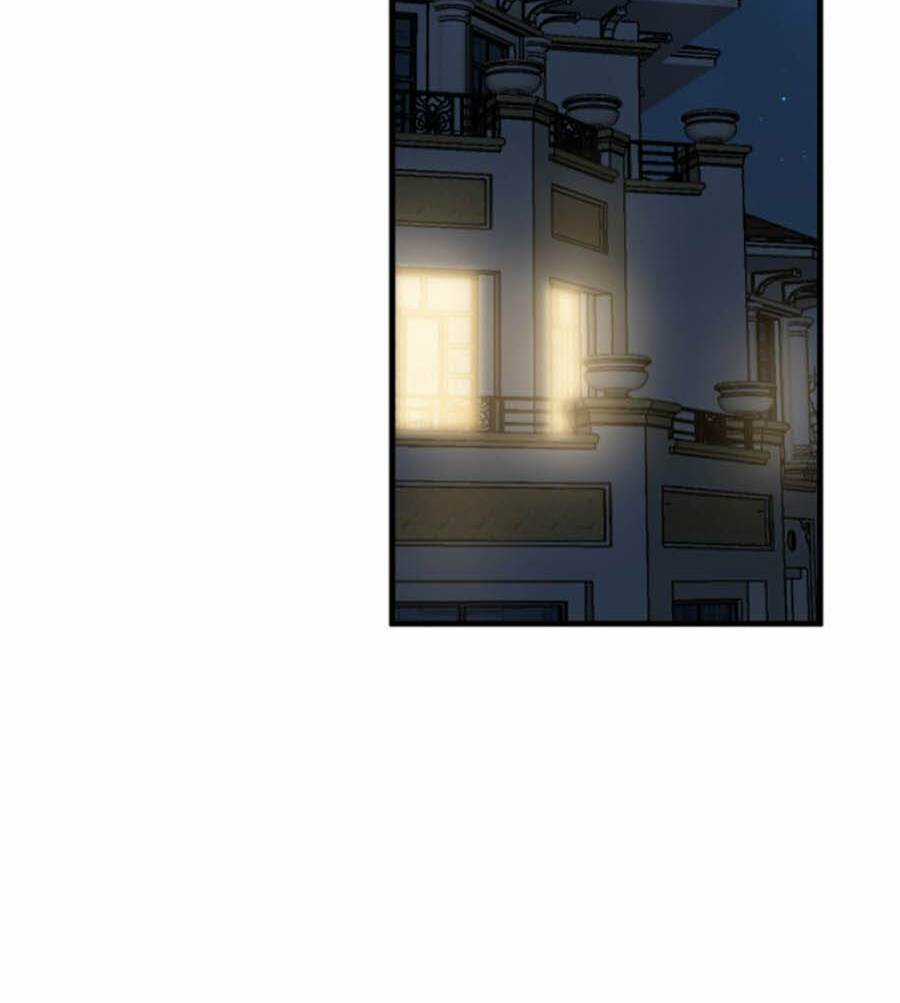 Ác Ma Thì Thầm - Chapter 20 - Trang 27