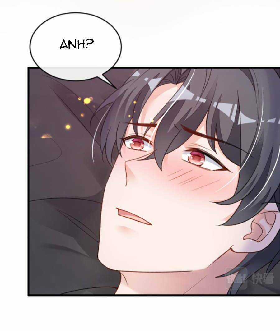 Ác Ma Thì Thầm - Chapter 20 - Trang 32