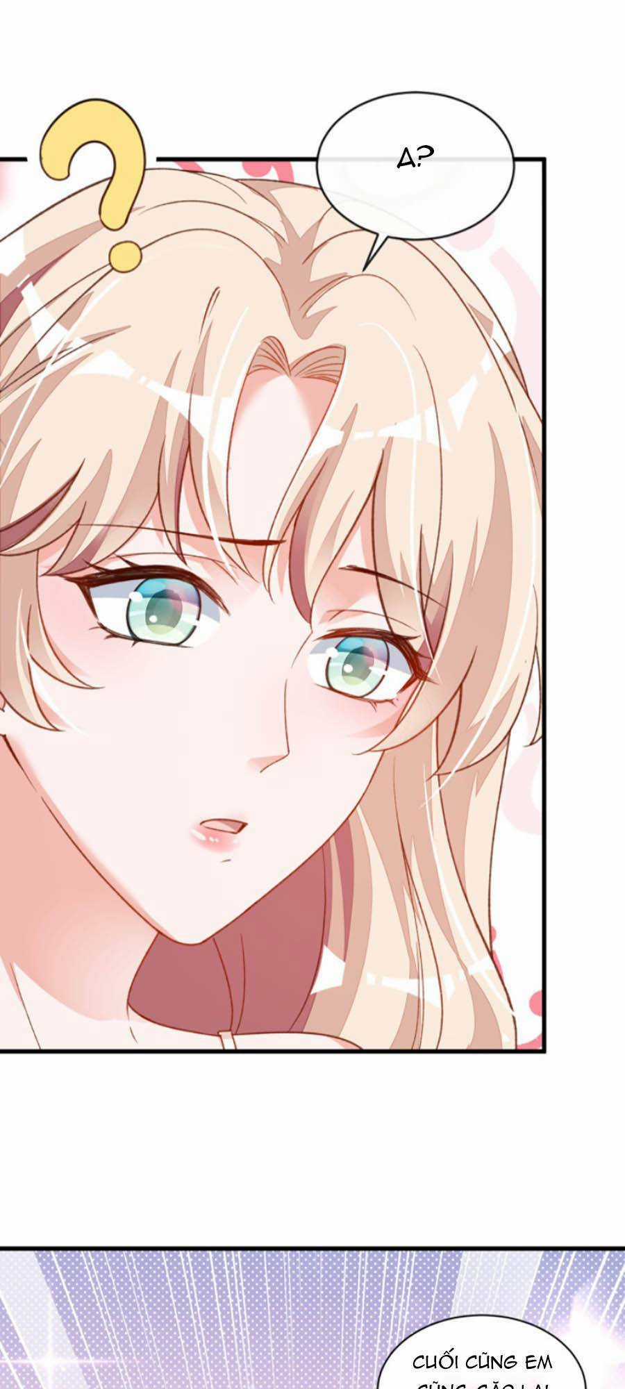 Ác Ma Thì Thầm - Chapter 20 - Trang 33