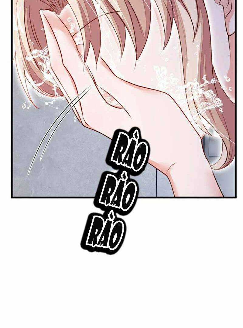 Ác Ma Thì Thầm - Chapter 200 - Trang 12