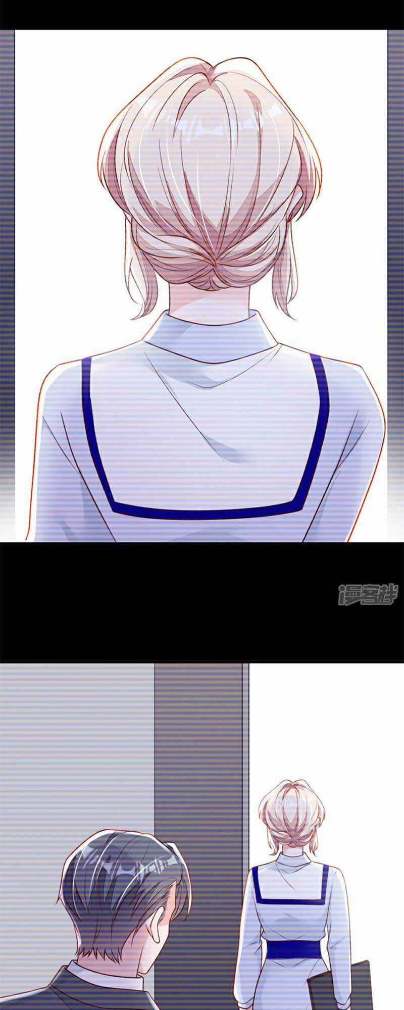 Ác Ma Thì Thầm - Chapter 200 - Trang 14