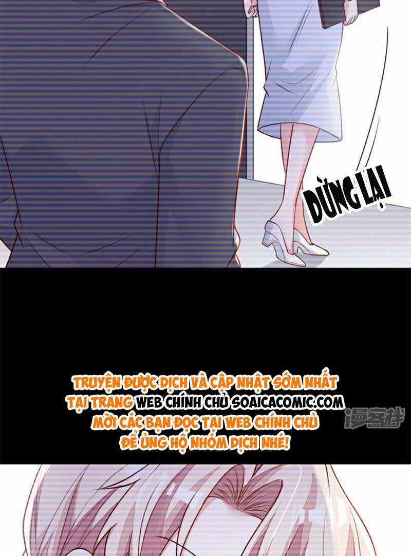 Ác Ma Thì Thầm - Chapter 200 - Trang 15