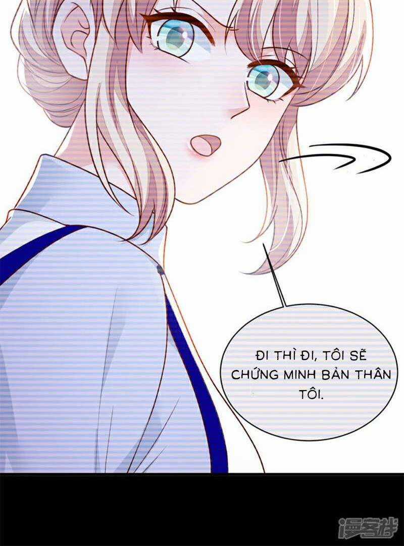 Ác Ma Thì Thầm - Chapter 200 - Trang 16