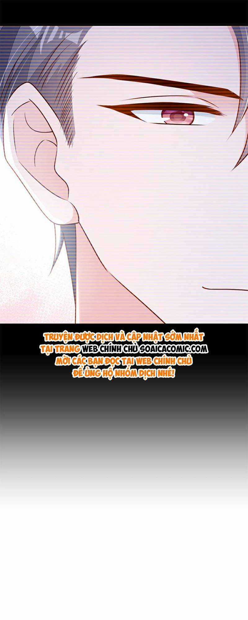 Ác Ma Thì Thầm - Chapter 200 - Trang 17