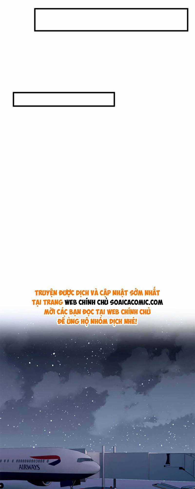 Ác Ma Thì Thầm - Chapter 200 - Trang 18