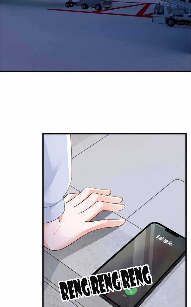 Ác Ma Thì Thầm - Chapter 200 - Trang 19