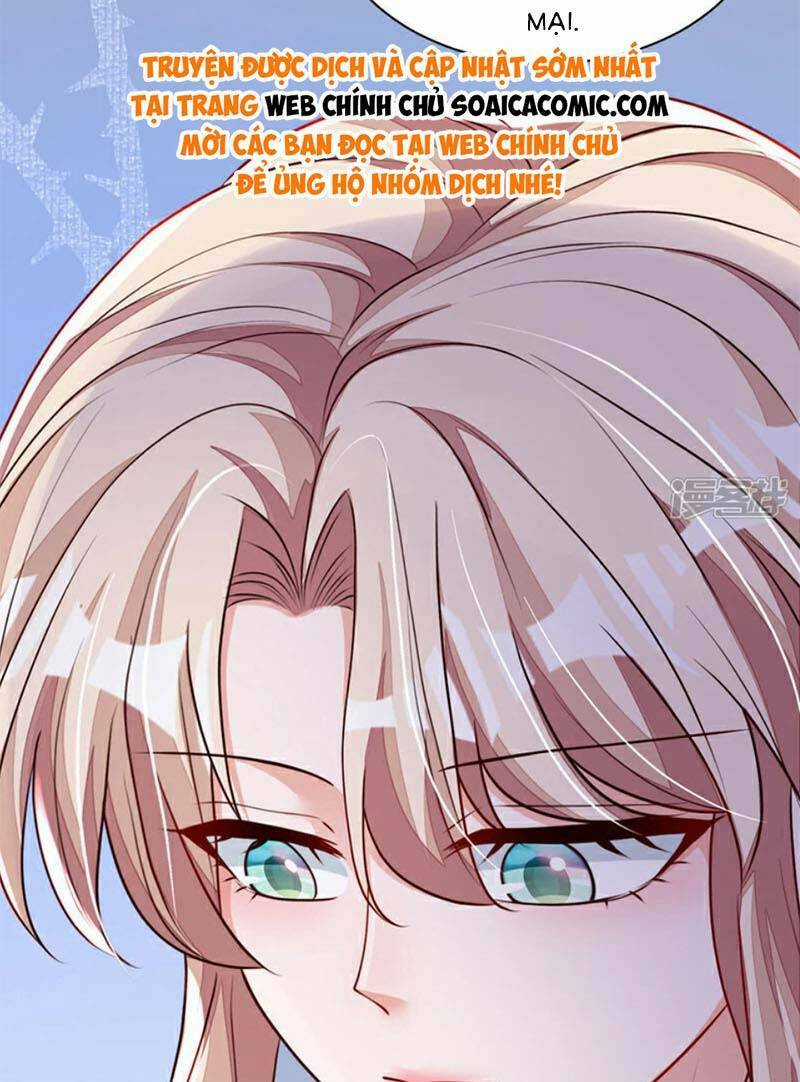 Ác Ma Thì Thầm - Chapter 200 - Trang 3