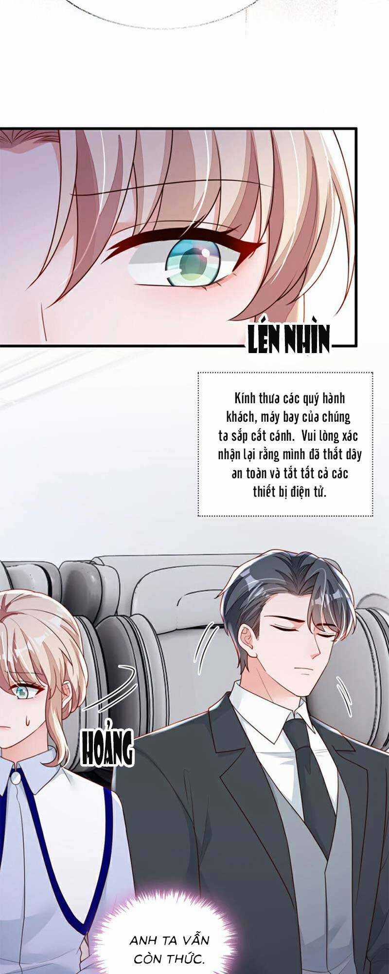 Ác Ma Thì Thầm - Chapter 200 - Trang 25