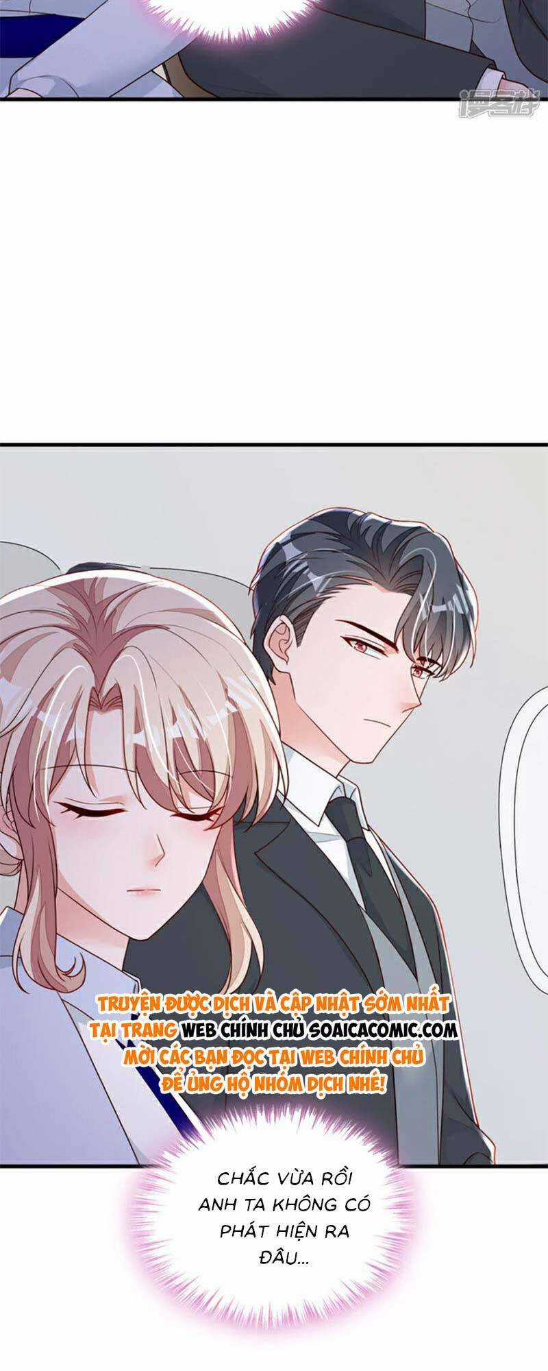 Ác Ma Thì Thầm - Chapter 200 - Trang 26