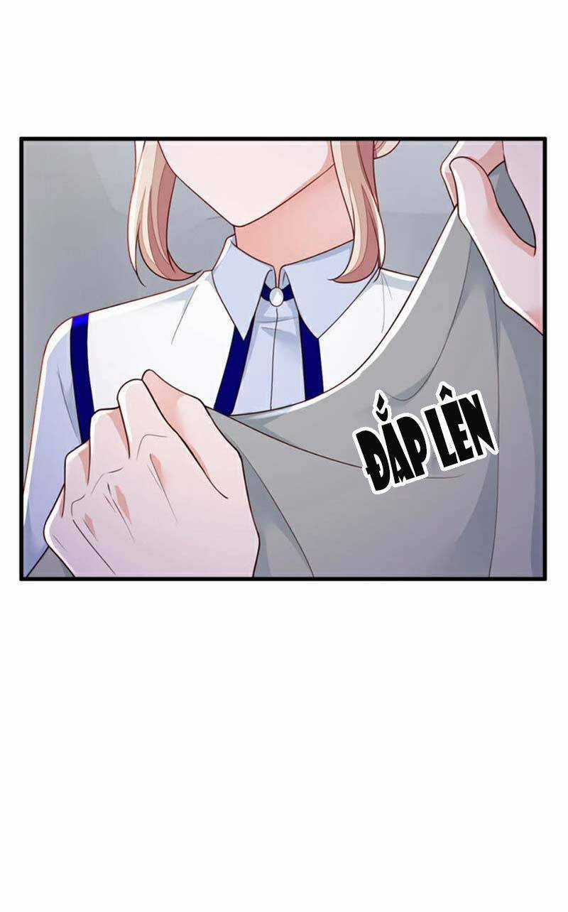 Ác Ma Thì Thầm - Chapter 200 - Trang 27