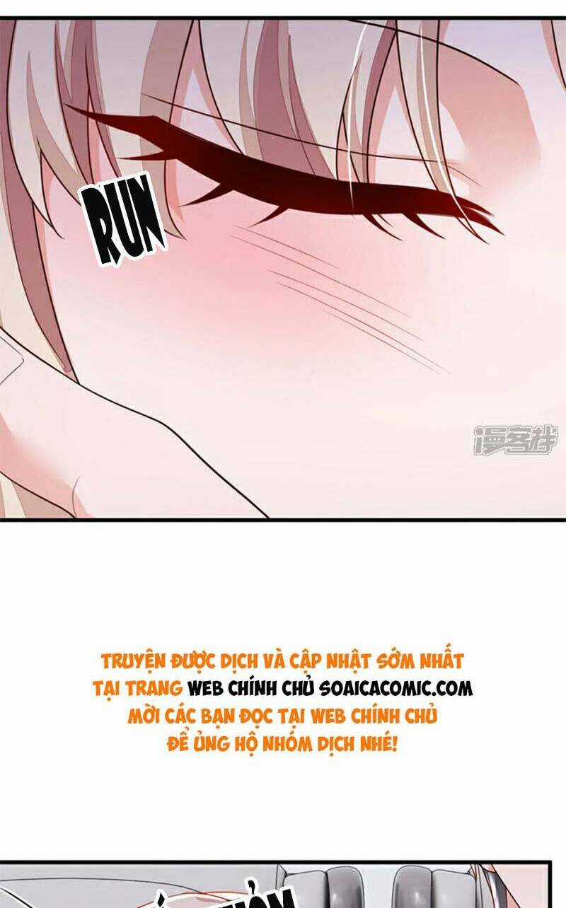 Ác Ma Thì Thầm - Chapter 200 - Trang 28