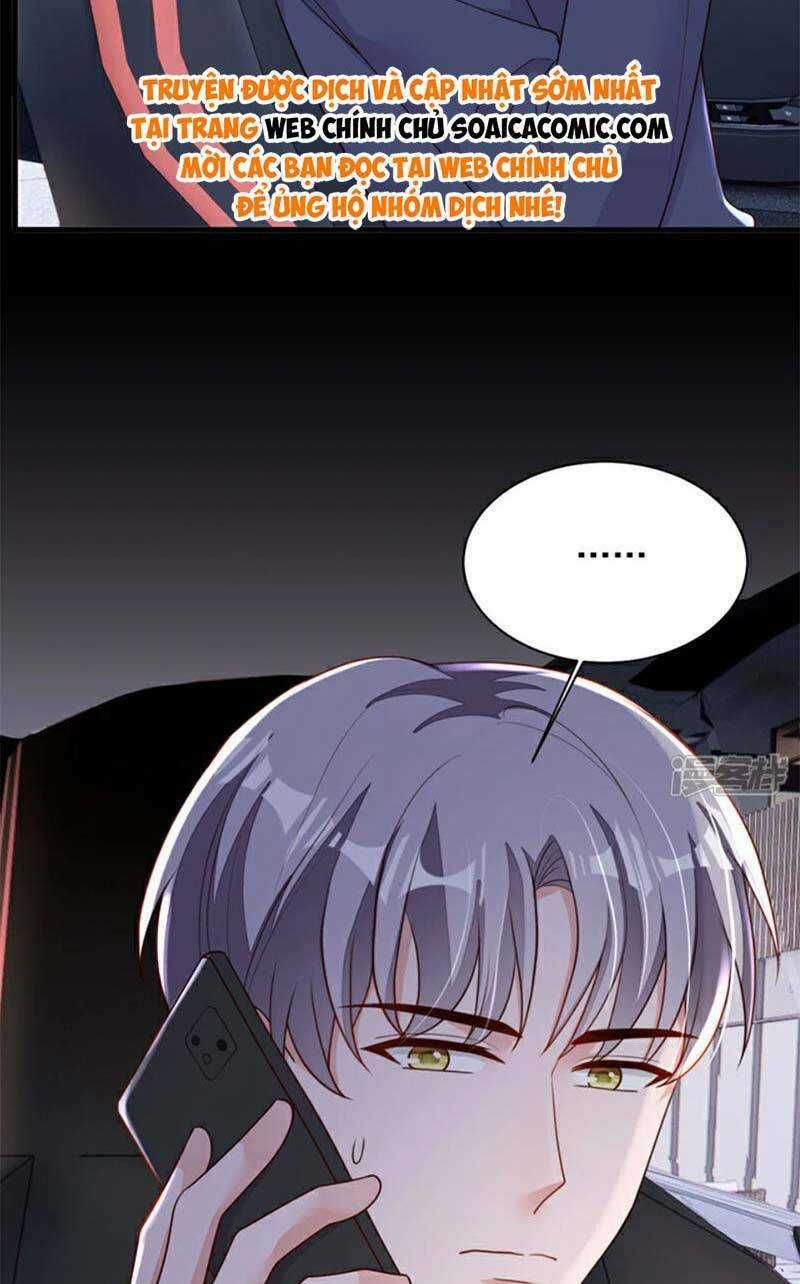 Ác Ma Thì Thầm - Chapter 200 - Trang 31