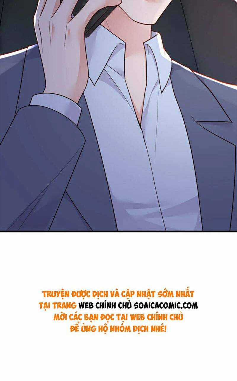 Ác Ma Thì Thầm - Chapter 200 - Trang 32