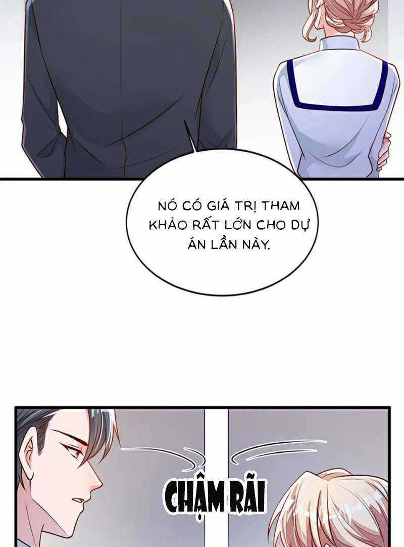 Ác Ma Thì Thầm - Chapter 200 - Trang 7