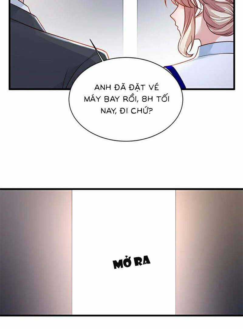 Ác Ma Thì Thầm - Chapter 200 - Trang 8