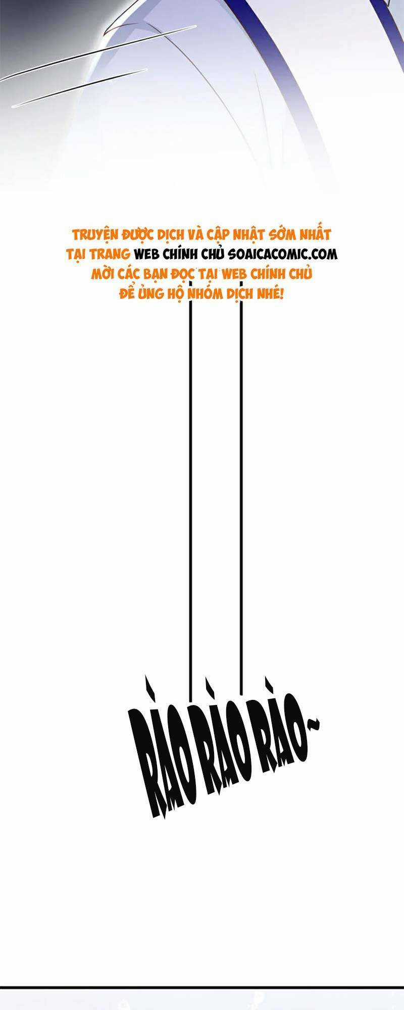 Ác Ma Thì Thầm - Chapter 200 - Trang 10