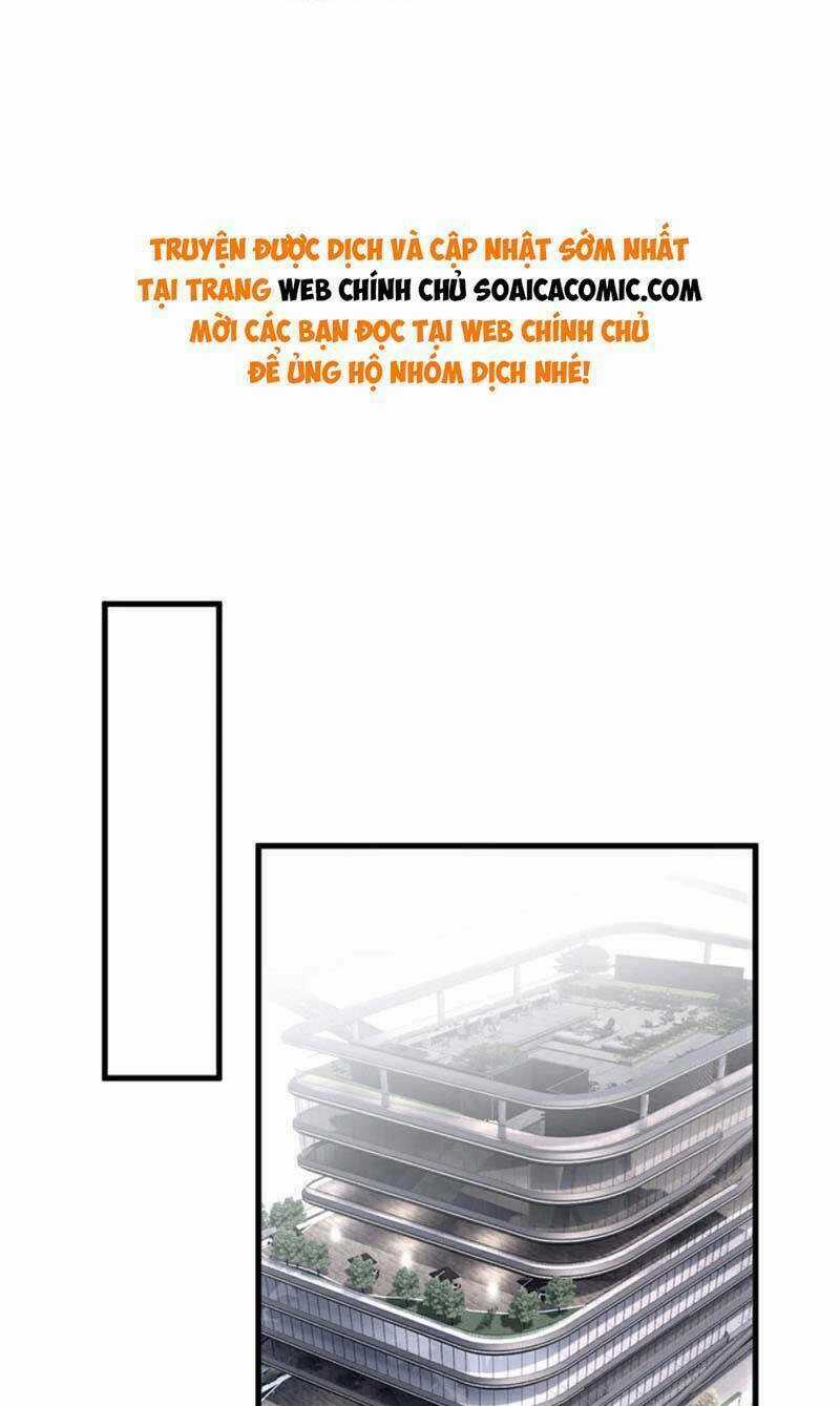 Ác Ma Thì Thầm - Chapter 201 - Trang 1