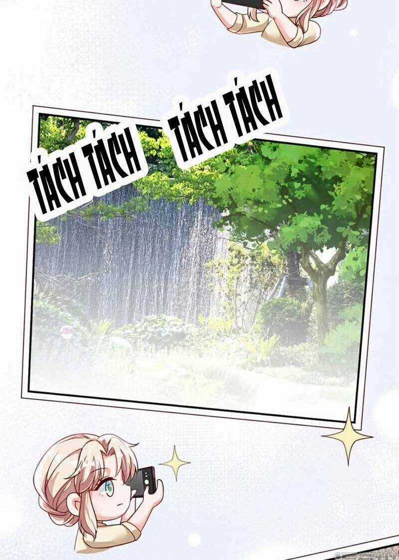 Ác Ma Thì Thầm - Chapter 201 - Trang 12