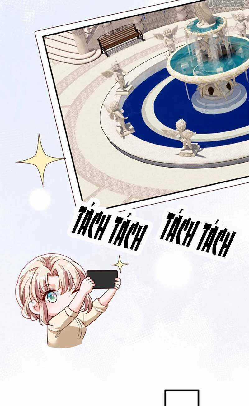 Ác Ma Thì Thầm - Chapter 201 - Trang 13