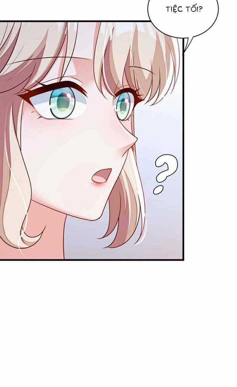 Ác Ma Thì Thầm - Chapter 201 - Trang 18