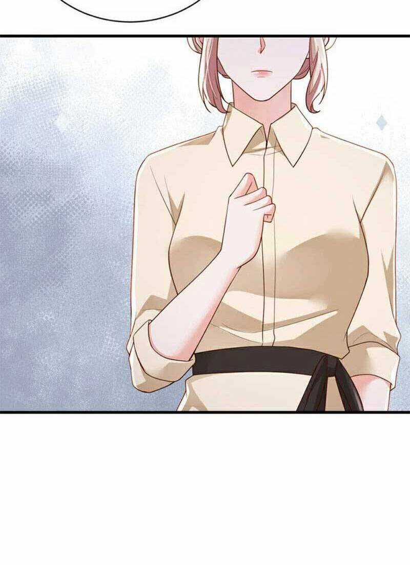 Ác Ma Thì Thầm - Chapter 201 - Trang 24