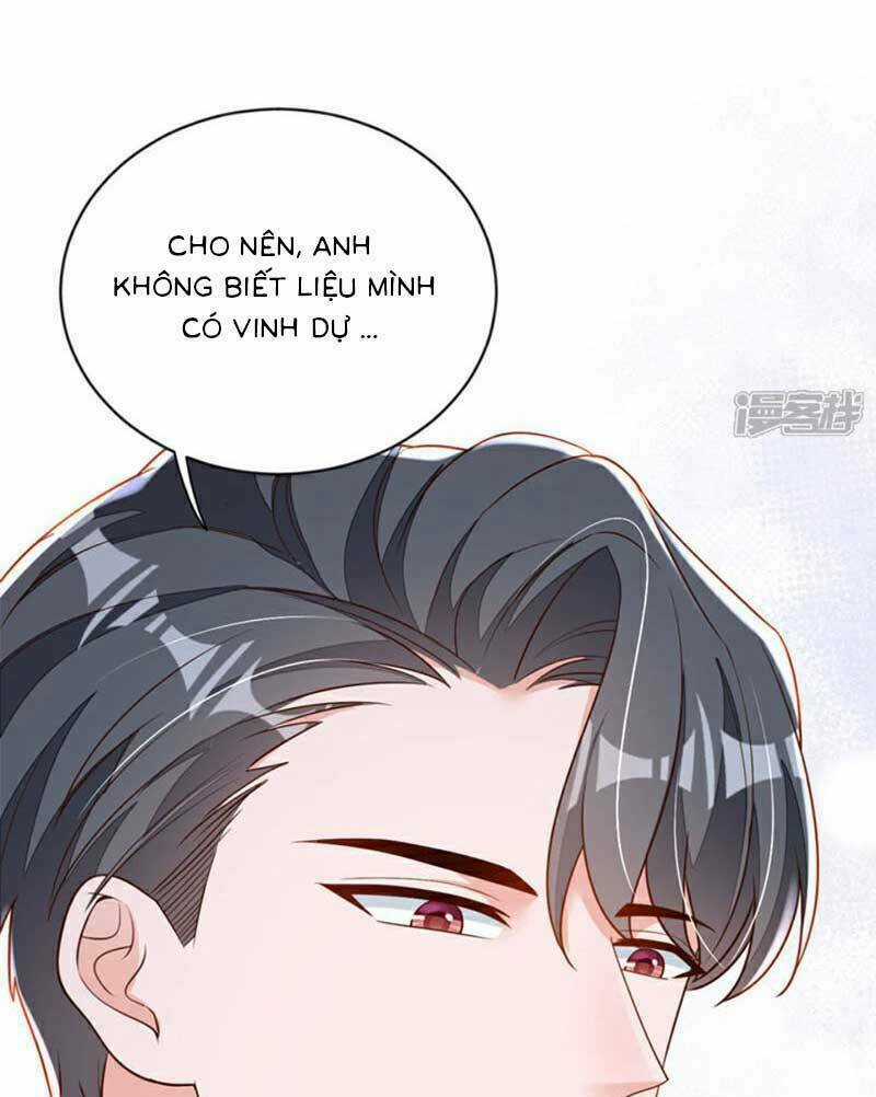 Ác Ma Thì Thầm - Chapter 201 - Trang 25