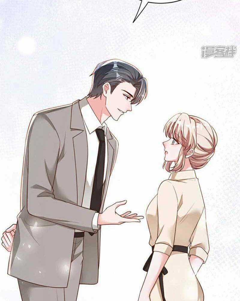 Ác Ma Thì Thầm - Chapter 201 - Trang 27