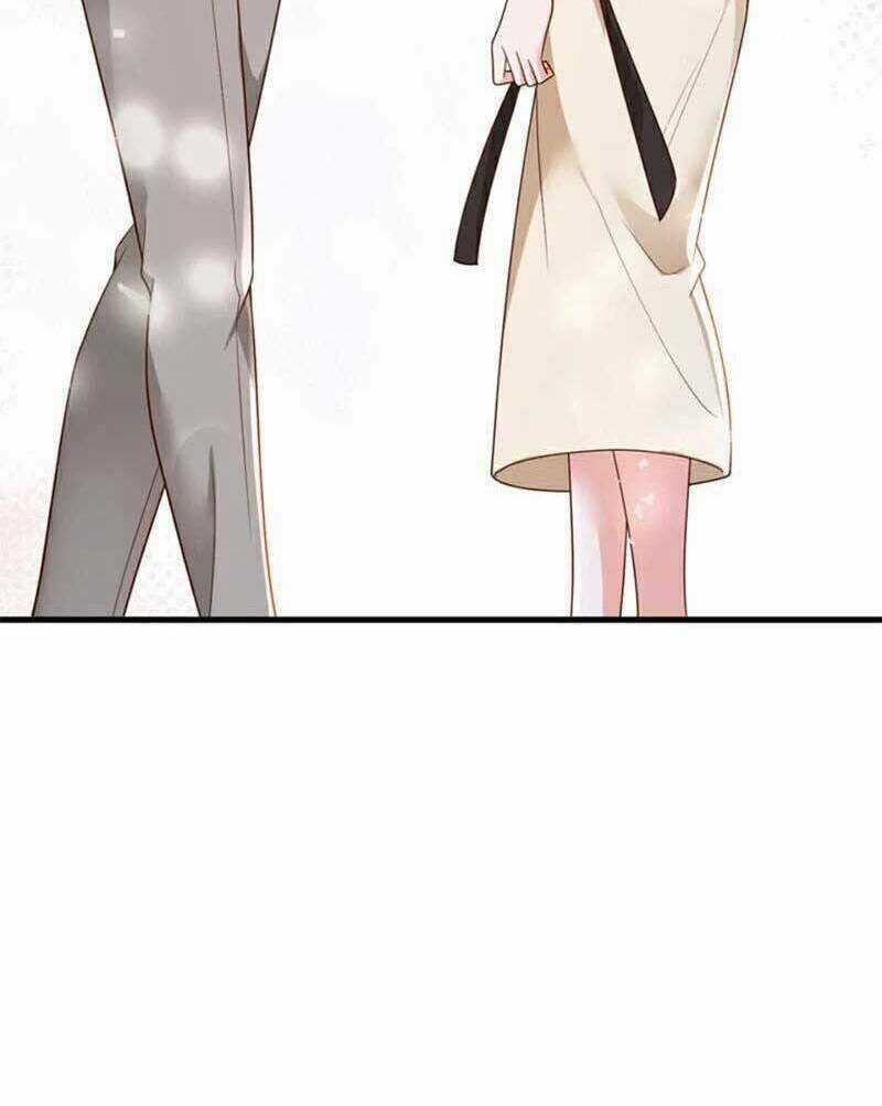 Ác Ma Thì Thầm - Chapter 201 - Trang 28