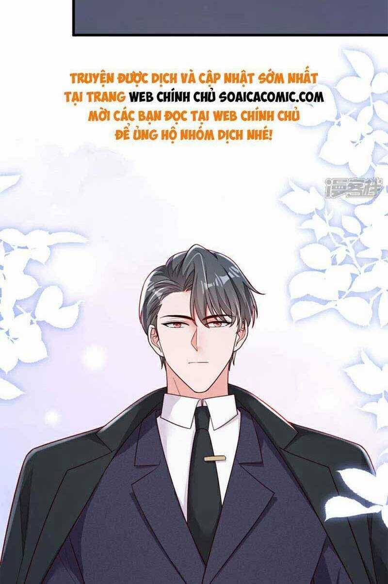 Ác Ma Thì Thầm - Chapter 201 - Trang 32