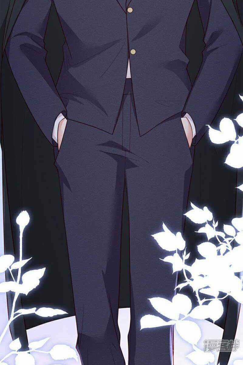 Ác Ma Thì Thầm - Chapter 201 - Trang 33