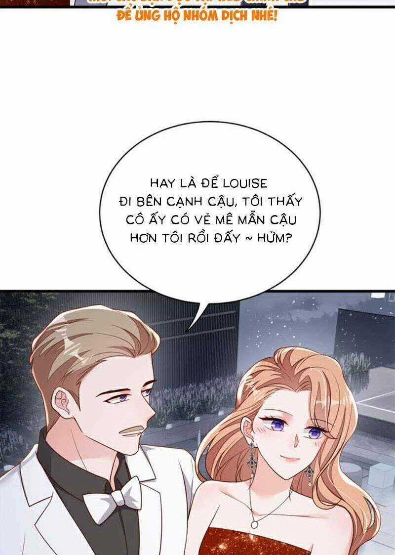 Ác Ma Thì Thầm - Chapter 201 - Trang 40