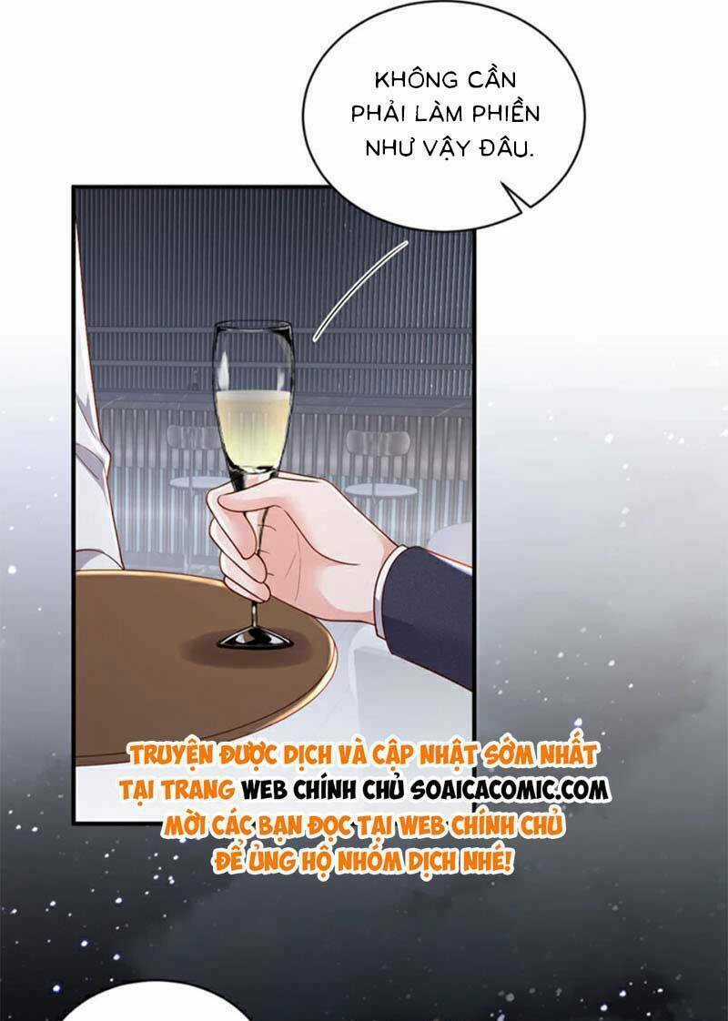 Ác Ma Thì Thầm - Chapter 201 - Trang 43