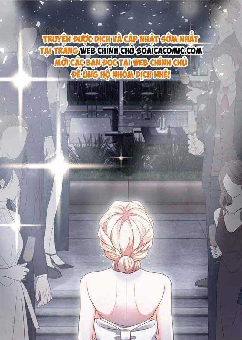 Ác Ma Thì Thầm - Chapter 201 - Trang 46