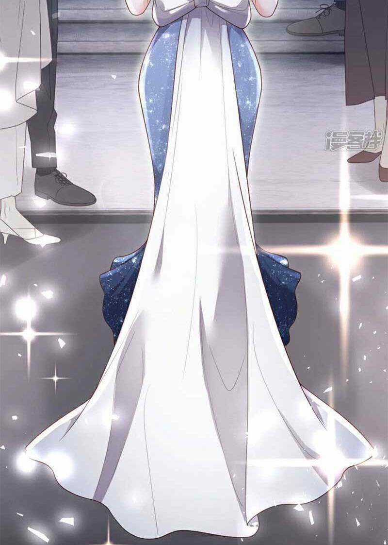 Ác Ma Thì Thầm - Chapter 201 - Trang 47