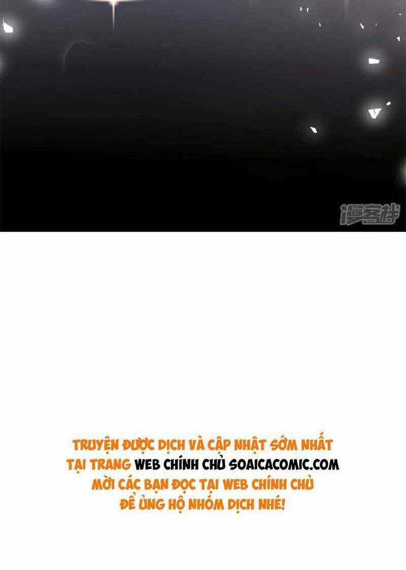 Ác Ma Thì Thầm - Chapter 201 - Trang 48