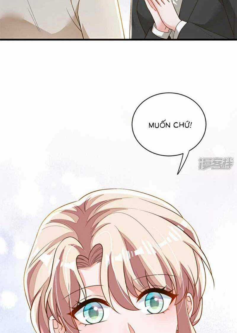 Ác Ma Thì Thầm - Chapter 201 - Trang 8