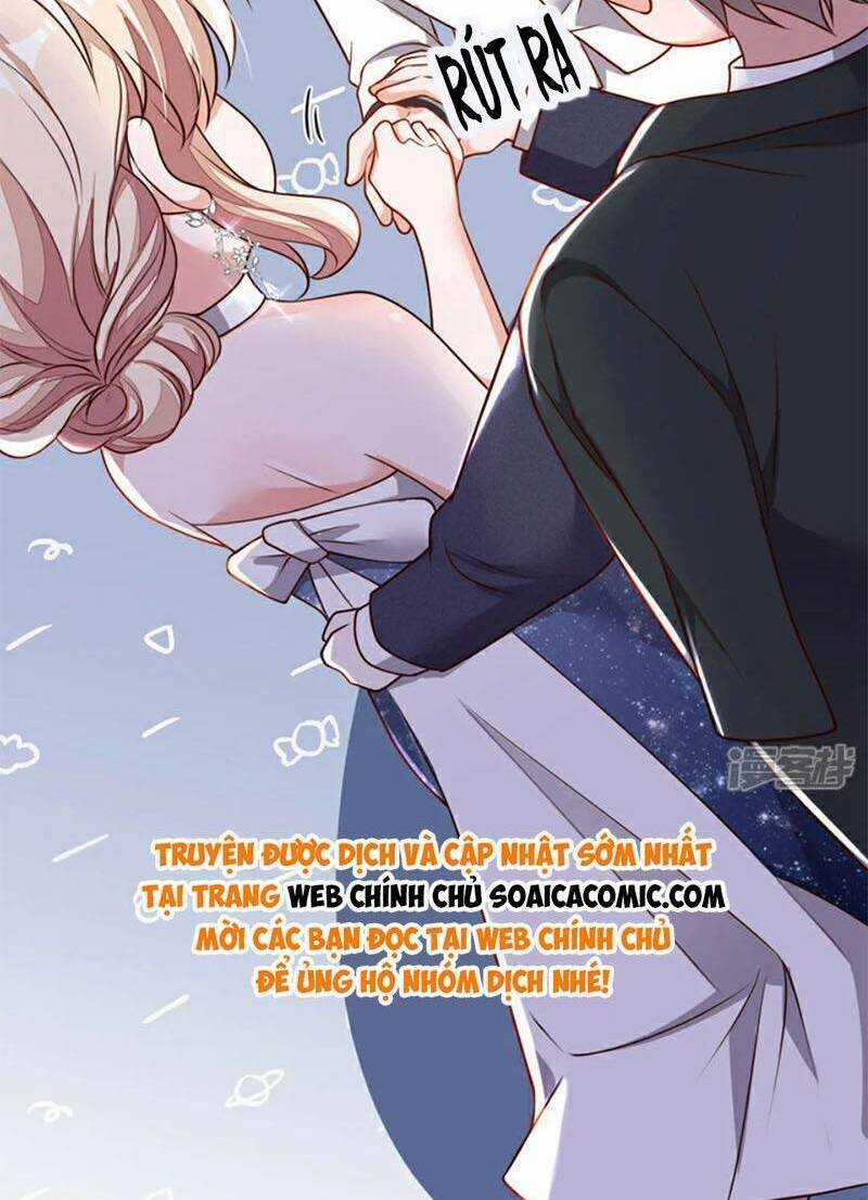 Ác Ma Thì Thầm - Chapter 202 - Trang 18