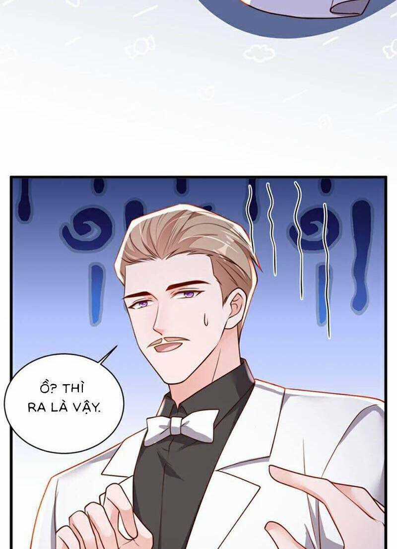 Ác Ma Thì Thầm - Chapter 202 - Trang 19