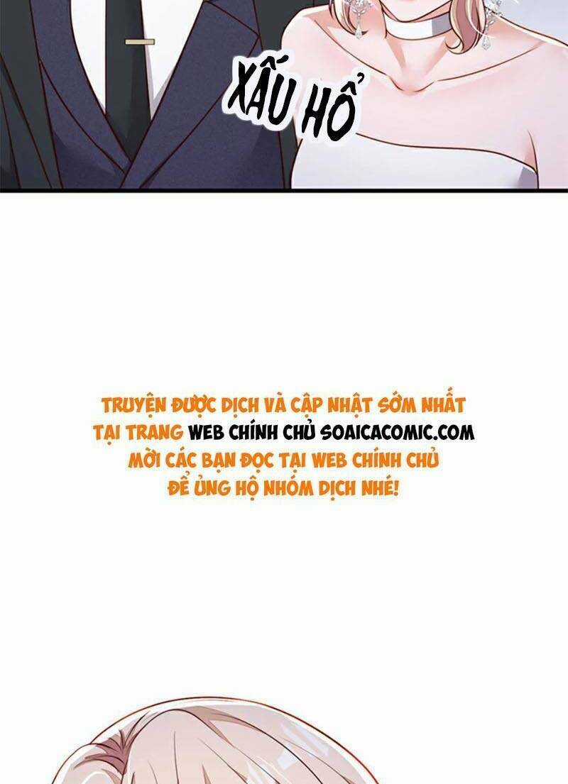 Ác Ma Thì Thầm - Chapter 202 - Trang 21