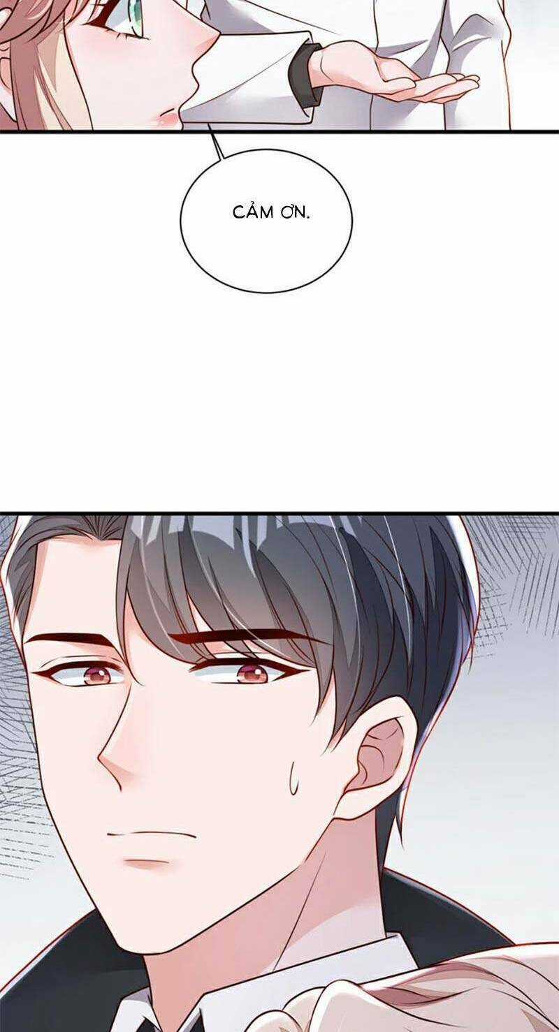 Ác Ma Thì Thầm - Chapter 202 - Trang 24