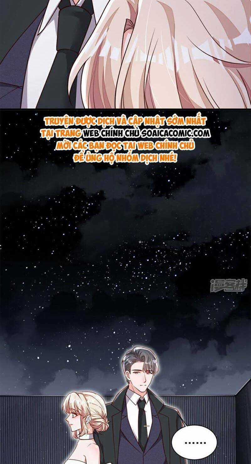 Ác Ma Thì Thầm - Chapter 202 - Trang 25