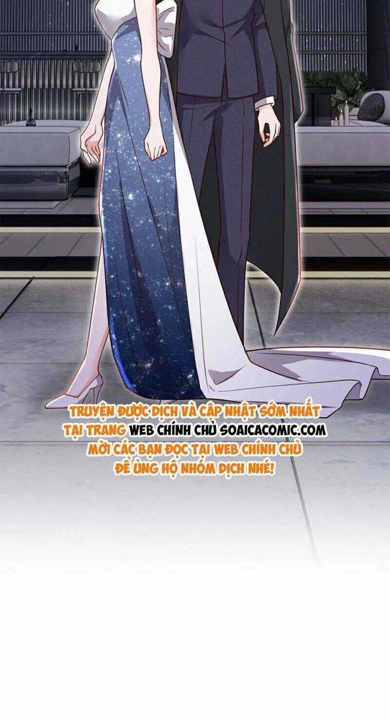 Ác Ma Thì Thầm - Chapter 202 - Trang 26