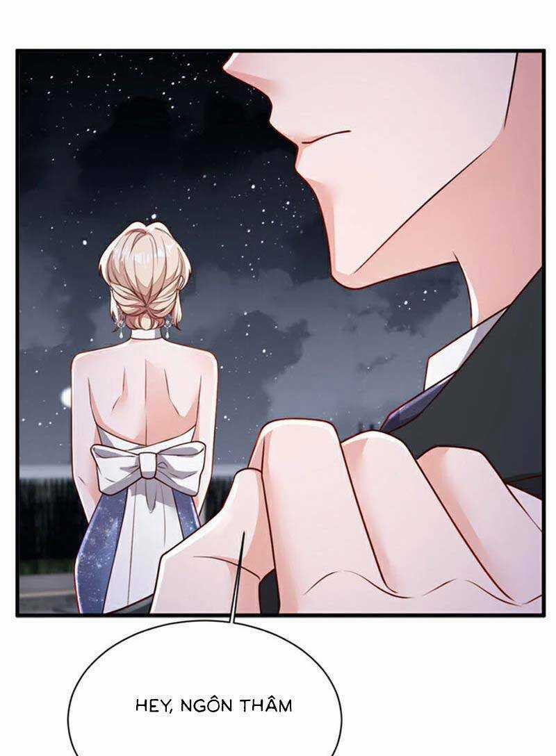 Ác Ma Thì Thầm - Chapter 202 - Trang 27