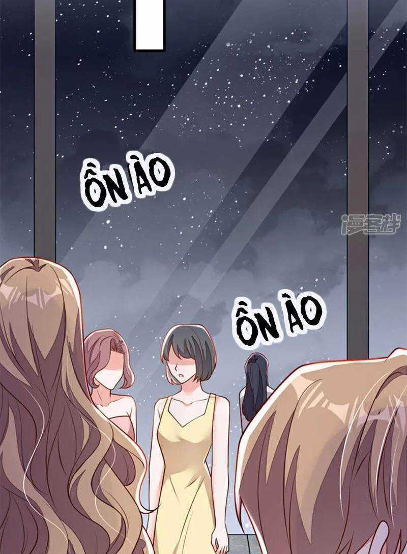 Ác Ma Thì Thầm - Chapter 202 - Trang 31