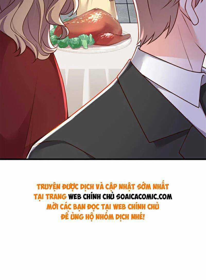 Ác Ma Thì Thầm - Chapter 202 - Trang 32